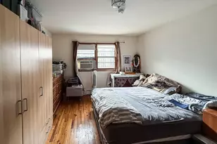 147 Beacon Ave, Jersey City, NJ 07306 - Photo 11