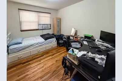 147 Beacon Ave, Jersey City, NJ 07306 - Photo 15