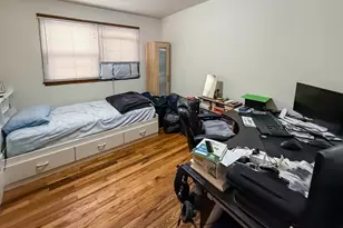 147 Beacon Ave, Jersey City, NJ 07306 - Photo 15