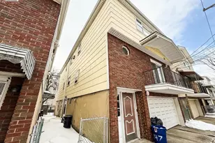 147 Beacon Ave, Jersey City, NJ 07306 - Photo 3