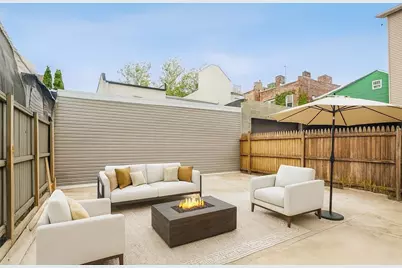 41 Beacon Ave #1, Jersey City, NJ 07306 - Photo 7