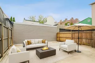 41 Beacon Ave, Jersey City, NJ 07306 - Photo 7