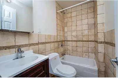 221 Pacific Ave, Jersey City, NJ 07304 - Photo 9