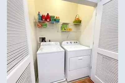 126 Dudley St #210, Jersey City, NJ 07302 - Photo 9