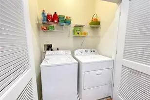 126 Dudley St, Jersey City, NJ 07302 - Photo 9