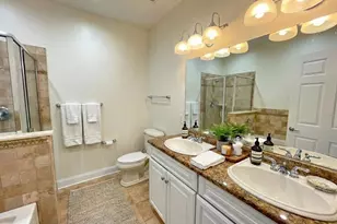 126 Dudley St, Jersey City, NJ 07302 - Photo 7