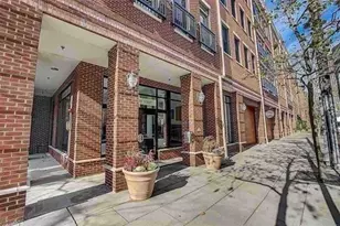 126 Dudley St, Jersey City, NJ 07302 - Photo 17