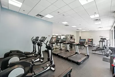 126 Dudley St #210, Jersey City, NJ 07302 - Photo 11