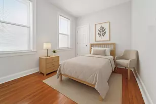 92 Warner Ave, Jersey City, NJ 07305 - Photo 15