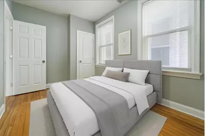 92 Warner Ave, Jersey City, NJ 07305 - Photo 5