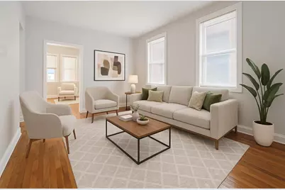 92 Warner Ave, Jersey City, NJ 07305 - Photo 9