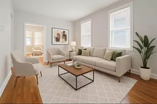 92 Warner Ave, Jersey City, NJ 07305 - Photo 9