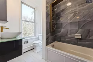 291 Forrest St, Jersey City, NJ 07304 - Photo 19