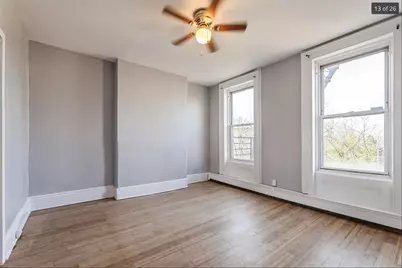 291 Forrest St, Jersey City, NJ 07304 - Photo 17