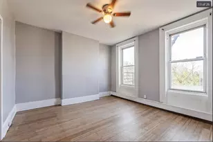 291 Forrest St, Jersey City, NJ 07304 - Photo 17