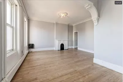 291 Forrest St, Jersey City, NJ 07304 - Photo 21