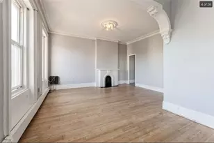 291 Forrest St, Jersey City, NJ 07304 - Photo 21