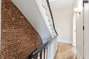 291 Forrest St, Jersey City, NJ 07304 - Photo 23