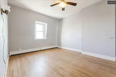 291 Forrest St, Jersey City, NJ 07304 - Photo 11