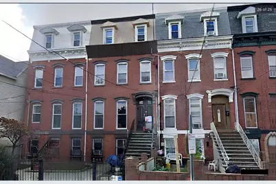 291 Forrest St, Jersey City, NJ 07304 - Photo 25