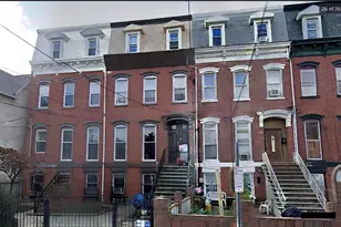 291 Forrest St, Jersey City, NJ 07304 - Photo 25