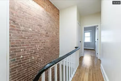 291 Forrest St, Jersey City, NJ 07304 - Photo 15