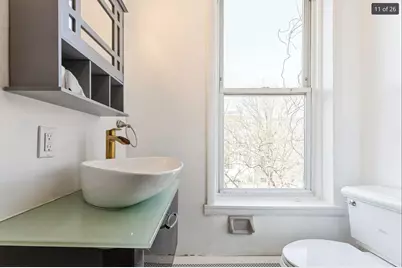 291 Forrest St, Jersey City, NJ 07304 - Photo 9