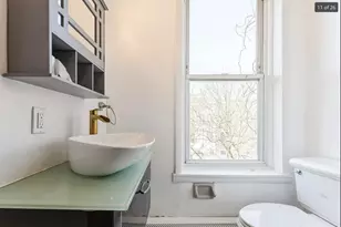 291 Forrest St, Jersey City, NJ 07304 - Photo 9