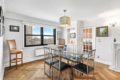 7855 Blvd East #6A, North Bergen, NJ 07047 - Photo 5