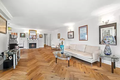 7855 Blvd East #6A, North Bergen, NJ 07047 - Photo 7