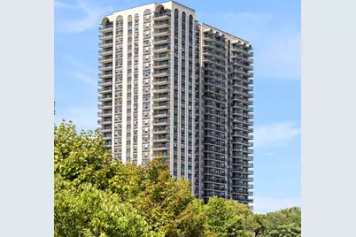 7855 Blvd East #6A, North Bergen, NJ 07047 - Photo 23