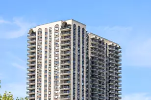 7855 Blvd E, North Bergen, NJ 07047 - Photo 23