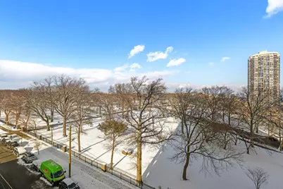 7855 Blvd East #6A, North Bergen, NJ 07047 - Photo 11