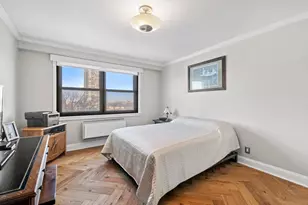 7855 Blvd E, North Bergen, NJ 07047 - Photo 17
