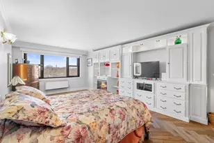 7855 Blvd E, North Bergen, NJ 07047 - Photo 21