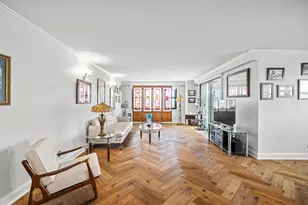 7855 Blvd E, North Bergen, NJ 07047 - Photo 3