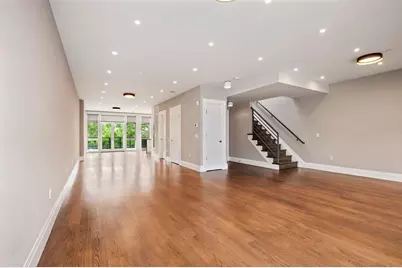 16 Bright St #2, Jersey City, NJ 07302 - Photo 5