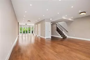 16 Bright St, Jersey City, NJ 07302 - Photo 5