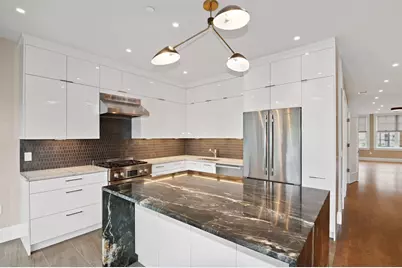 16 Bright St #2, Jersey City, NJ 07302 - Photo 7