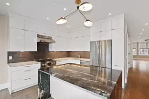 16 Bright St, Jersey City, NJ 07302 - Photo 7