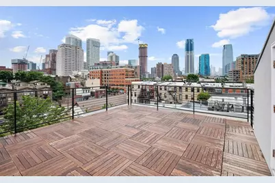 16 Bright St #2, Jersey City, NJ 07302 - Photo 15