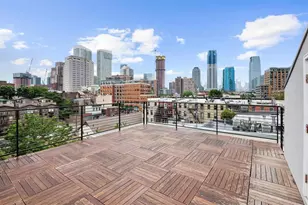 16 Bright St, Jersey City, NJ 07302 - Photo 15