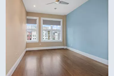 16 Bright St #2, Jersey City, NJ 07302 - Photo 13