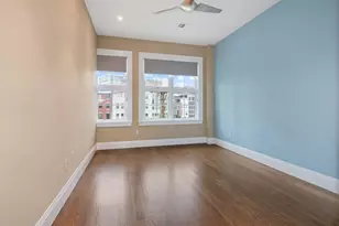 16 Bright St, Jersey City, NJ 07302 - Photo 13