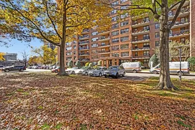 201 St Pauls Ave #1C, Jersey City, NJ 07306 - Photo 21