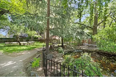 201 St Pauls Ave #1C, Jersey City, NJ 07306 - Photo 13