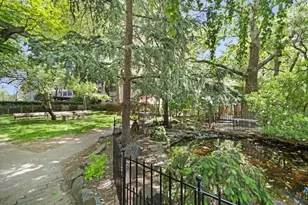 201 St Pauls Ave, Jersey City, NJ 07306 - Photo 13