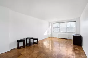 201 St Pauls Ave, Jersey City, NJ 07306 - Photo 5
