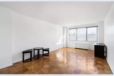 201 St Pauls Ave #1C, Jersey City, NJ 07306 - Photo 3