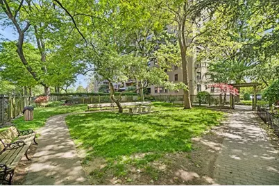 201 St Pauls Ave #1C, Jersey City, NJ 07306 - Photo 11